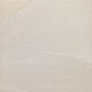 100214090 Dayton Sand 59,6x59,6