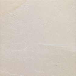 100214090 Dayton Sand 59,6x59,6
