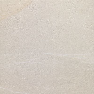 100214090 Dayton Sand 59,6x59,6