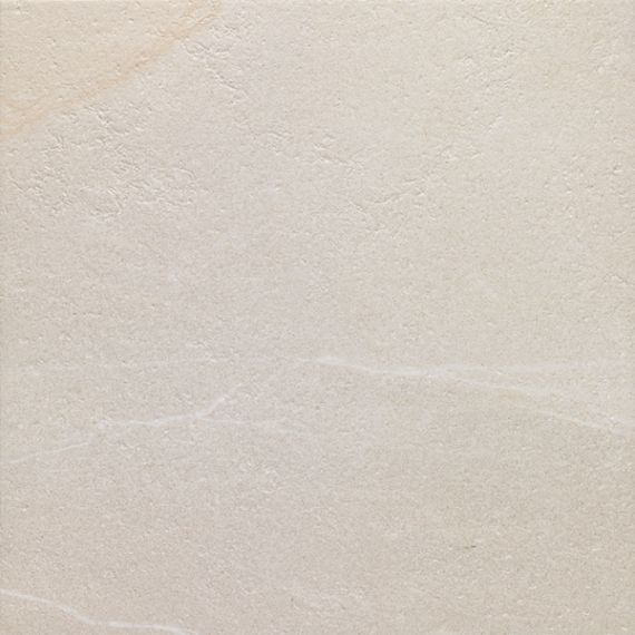 100214090 Dayton Sand 59,6x59,6