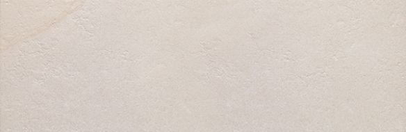 100214500 Dayton Sand 33,3x100