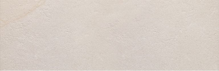 100214500 Dayton Sand 33,3x100