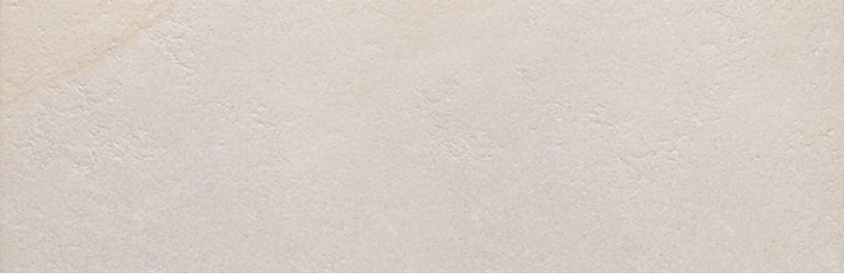 100214500 Dayton Sand 33,3x100