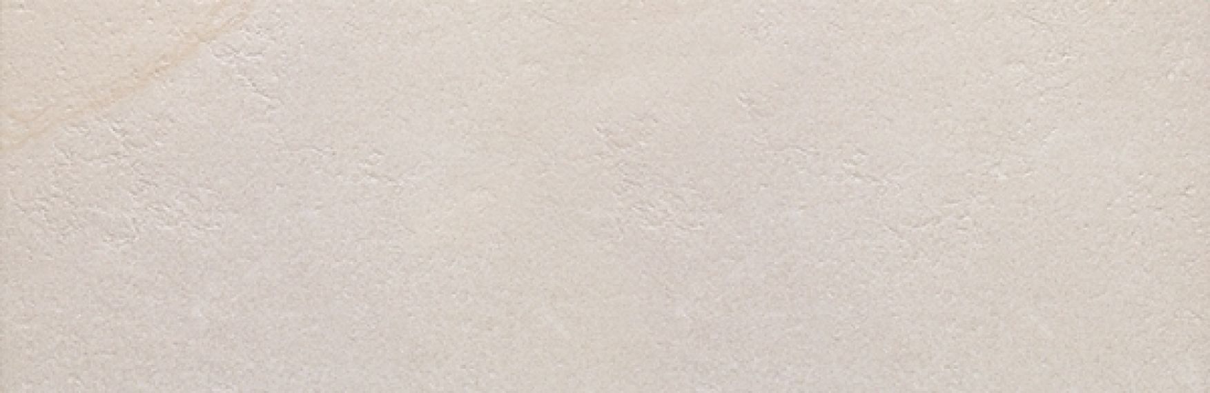 100214500 Dayton Sand 33,3x100