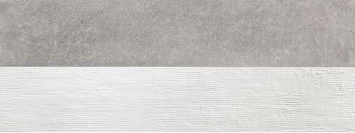 100214786 Twin Bottega Acero 45x120