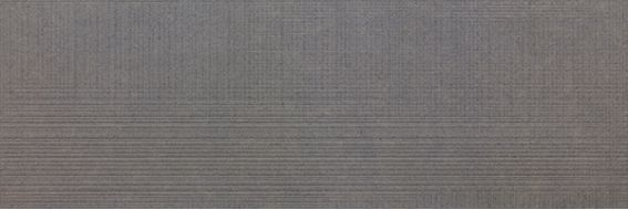 100215032 Croix Graphite 33,3x100