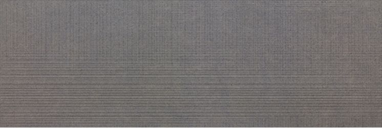 100215032 Croix Graphite 33,3x100
