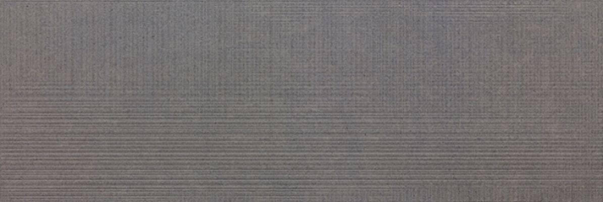 100215032 Croix Graphite 33,3x100