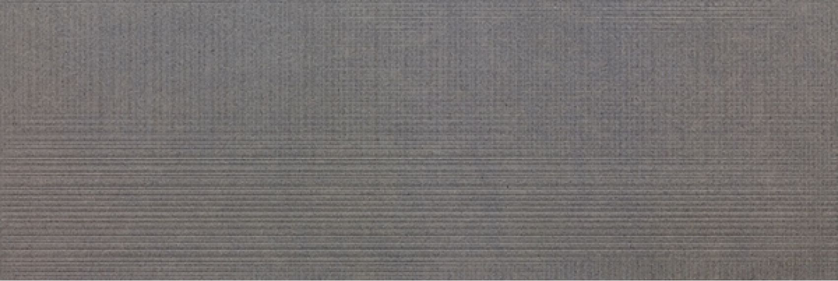 100215032 Croix Graphite 33,3x100