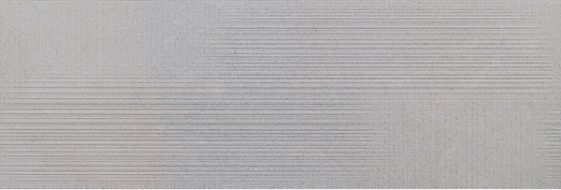 100215050 Croix Ash 33,3x100