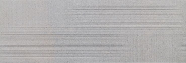 100215050 Croix Ash 33,3x100