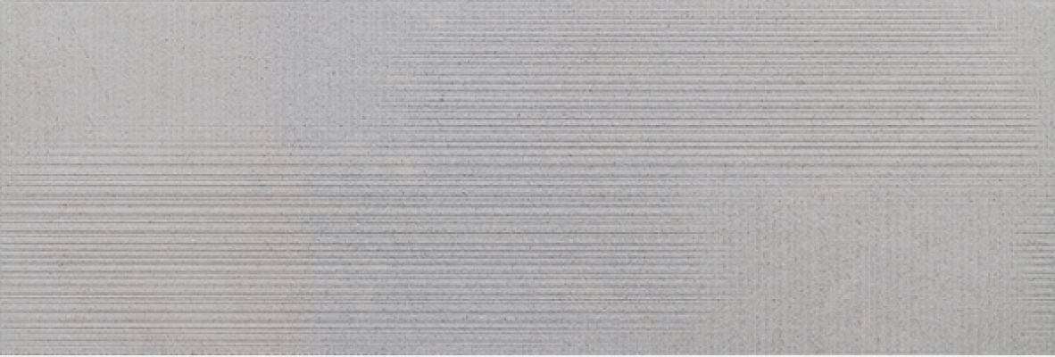 100215050 Croix Ash 33,3x100