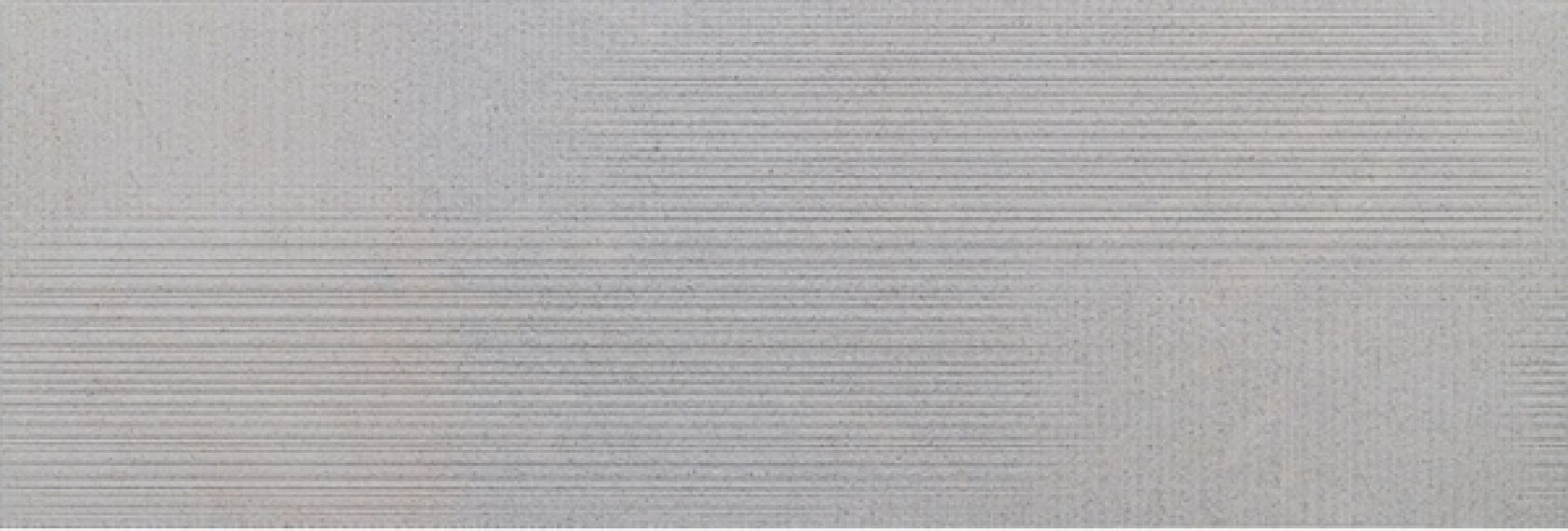 100215050 Croix Ash 33,3x100