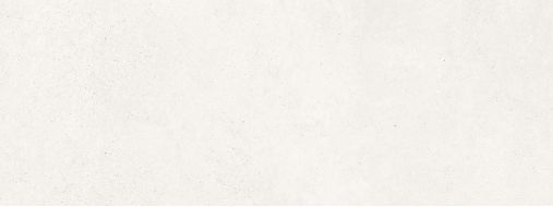 100239817 Плитка Bottega White 45x120