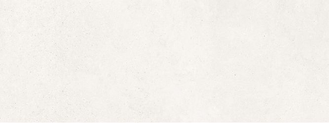 100239817 Плитка Bottega White 45x120