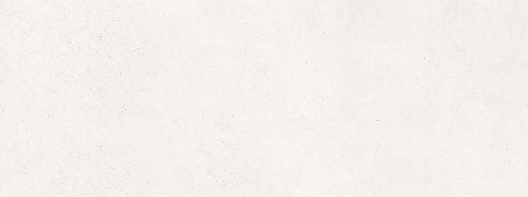 100239817 Плитка Bottega White 45x120