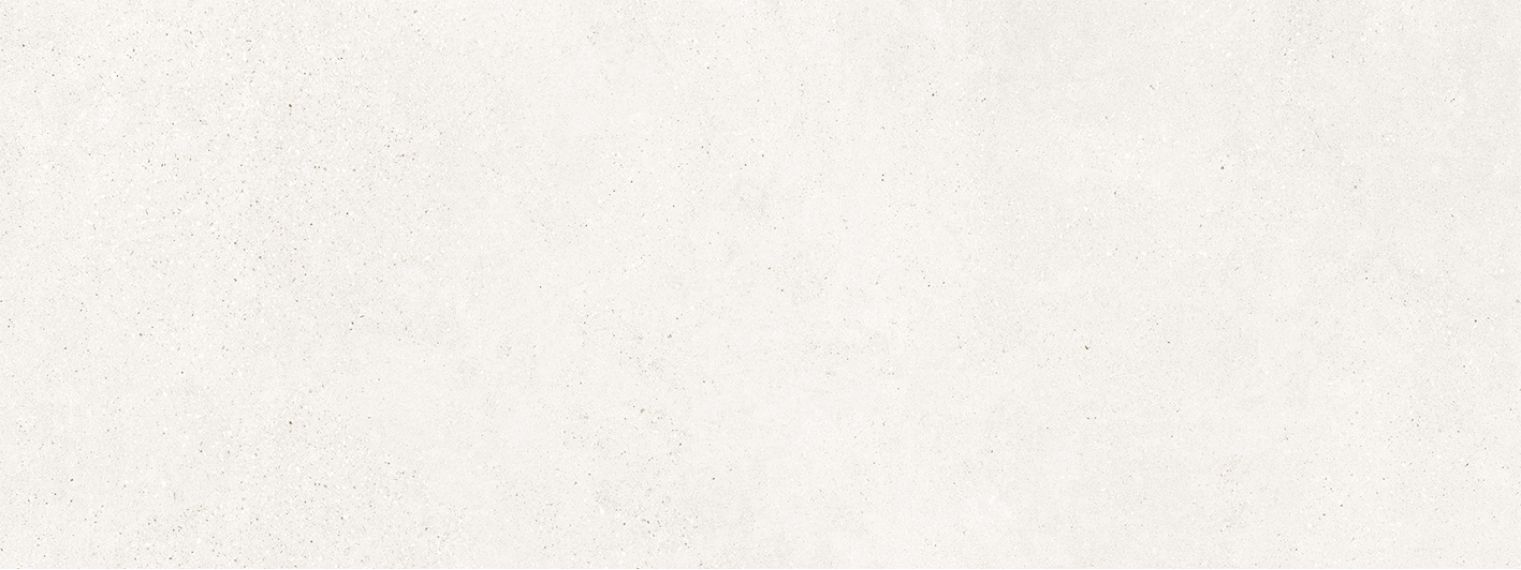 100239817 Плитка Bottega White 45x120