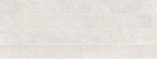 100245337 Плитка Spiga Bottega White 45x120