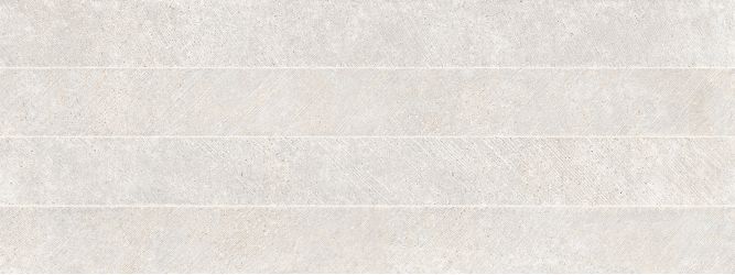 100245337 Плитка Spiga Bottega White 45x120