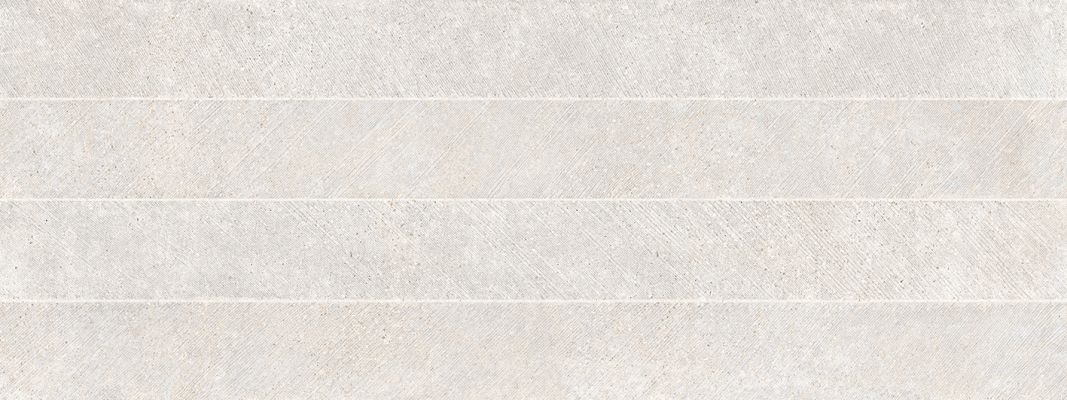 100245337 Плитка Spiga Bottega White 45x120