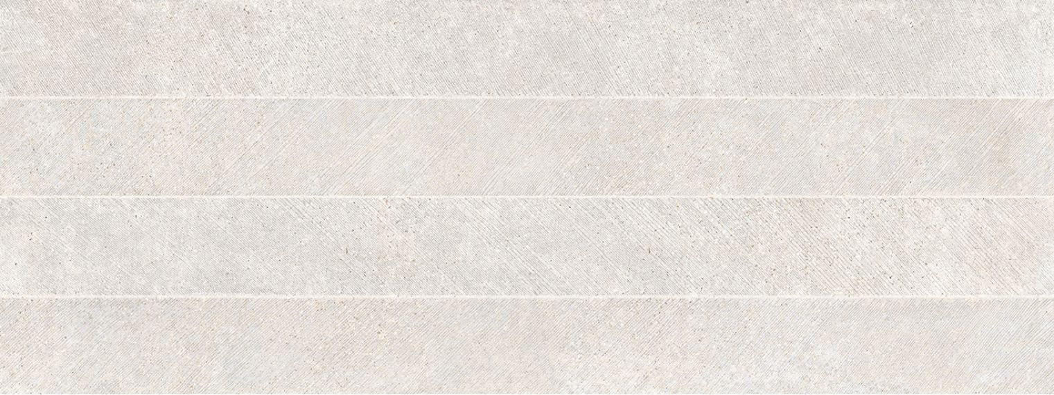 100245337 Плитка Spiga Bottega White 45x120