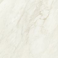 100262247 Керамогранит Glem White Nature 120x120