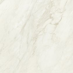 100262247 Керамогранит Glem White Nature 120x120
