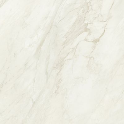 100262247 Керамогранит Glem White Nature 120x120
