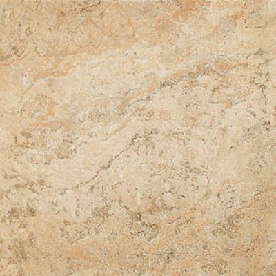 1002636 Antiqua Ambra 31,7x31,7