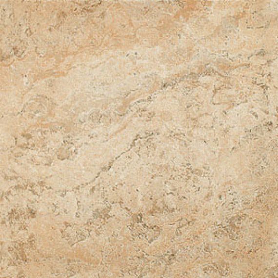 1002636 Antiqua Ambra 31,7x31,7