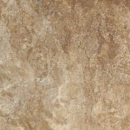 1002638 Antiqua Noce 31.7x31.7