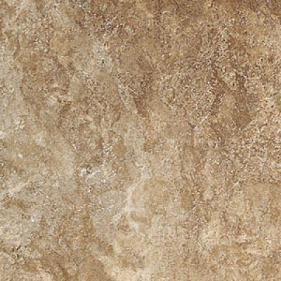 1002638 Antiqua Noce 31.7x31.7