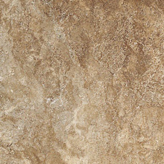 1002638 Antiqua Noce 31.7x31.7