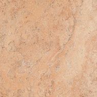 1002643 Antiqua Reale 31.7x31.7