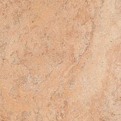 1002643 Antiqua Reale 31.7x31.7