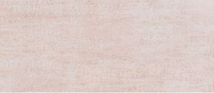 100266 Dust 26x60,5