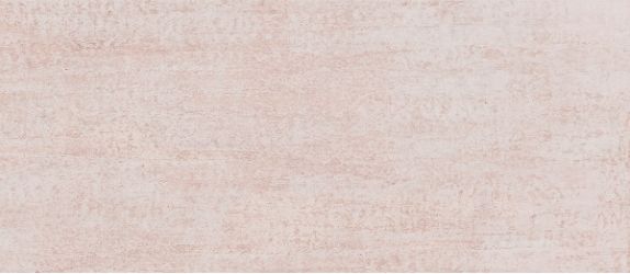 100266 Dust 26x60,5