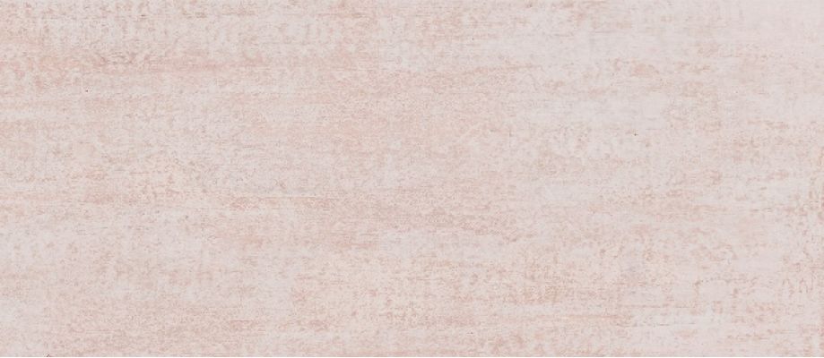 100266 Dust 26x60,5