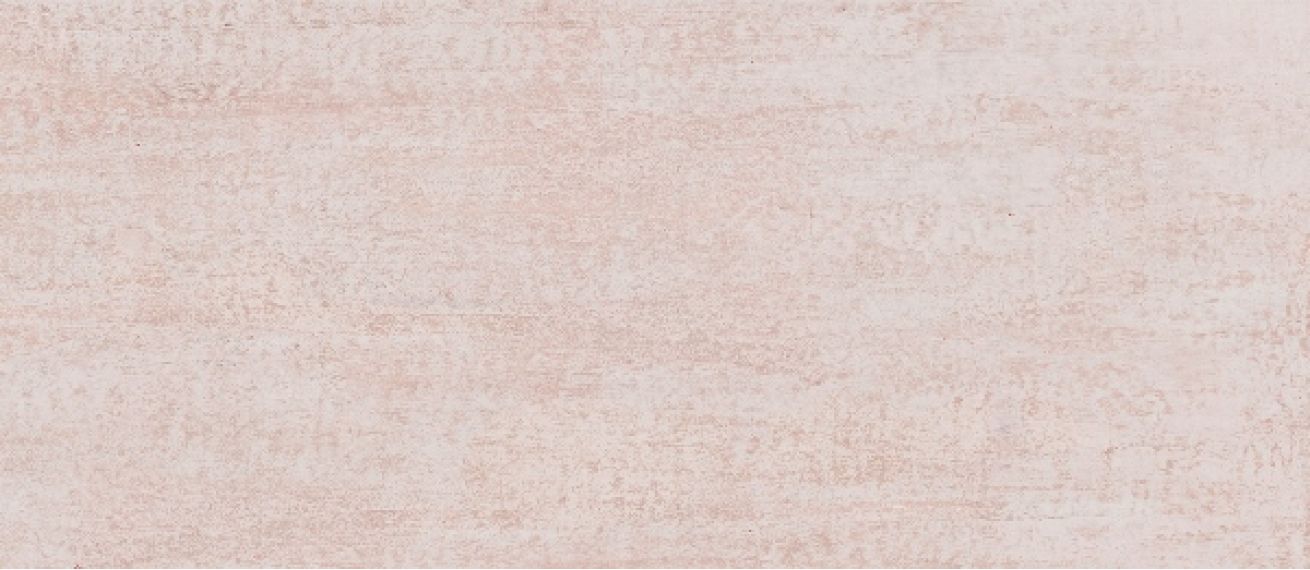 100266 Dust 26x60,5