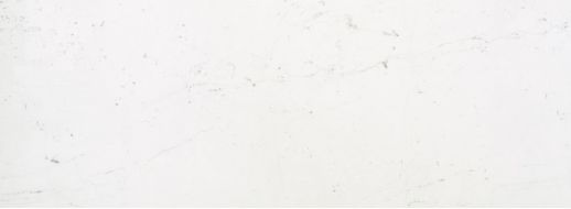 100272865 Fontana 59,6x150
