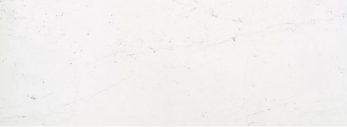 100272865 Fontana 59,6x150