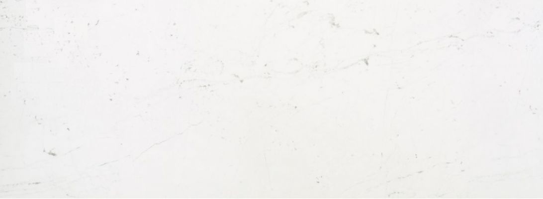 100272865 Fontana 59,6x150