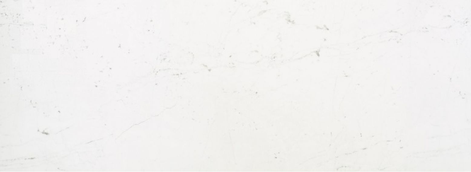 100272865 Fontana 59,6x150