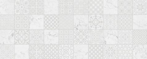 100280758 Fontana Deco Brillo 59,6x150