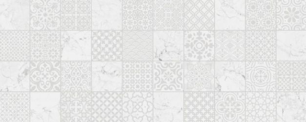 100280758 Fontana Deco Brillo 59,6x150