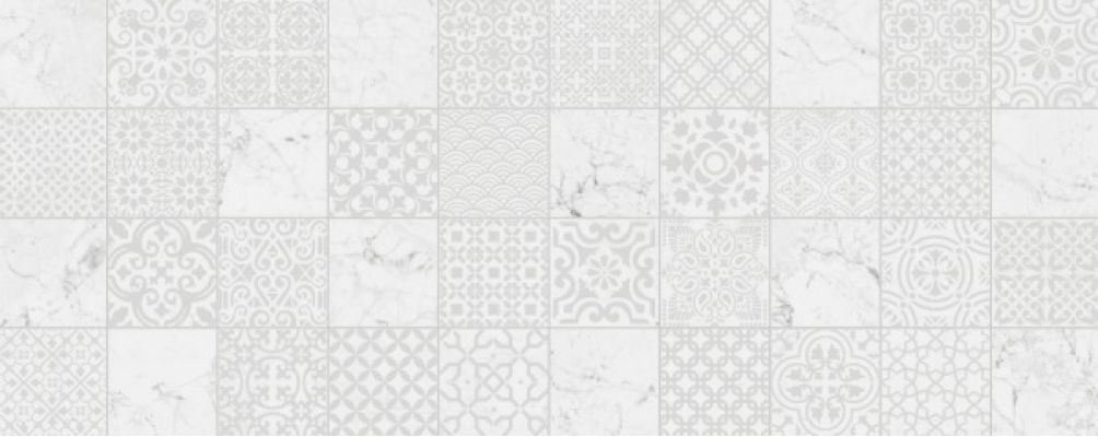 100280758 Fontana Deco Brillo 59,6x150