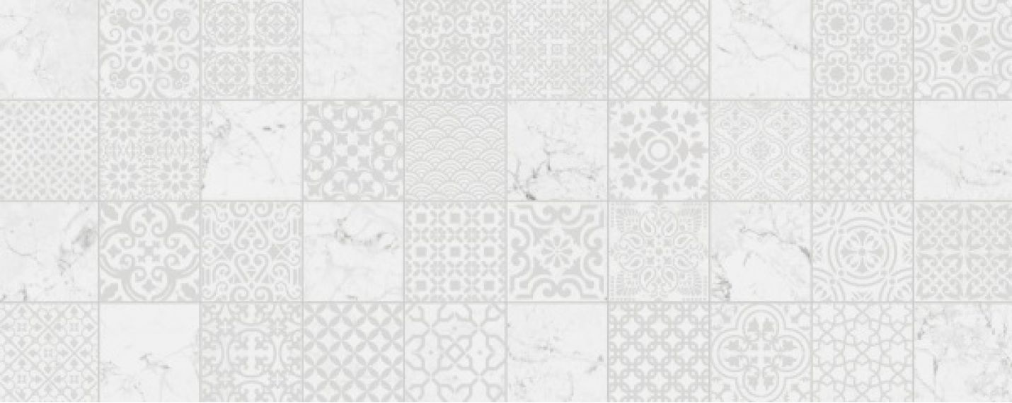 100280758 Fontana Deco Brillo 59,6x150