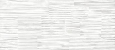 100283 Up Gypsium 26x60,5