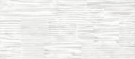 100283 Up Gypsium 26x60,5