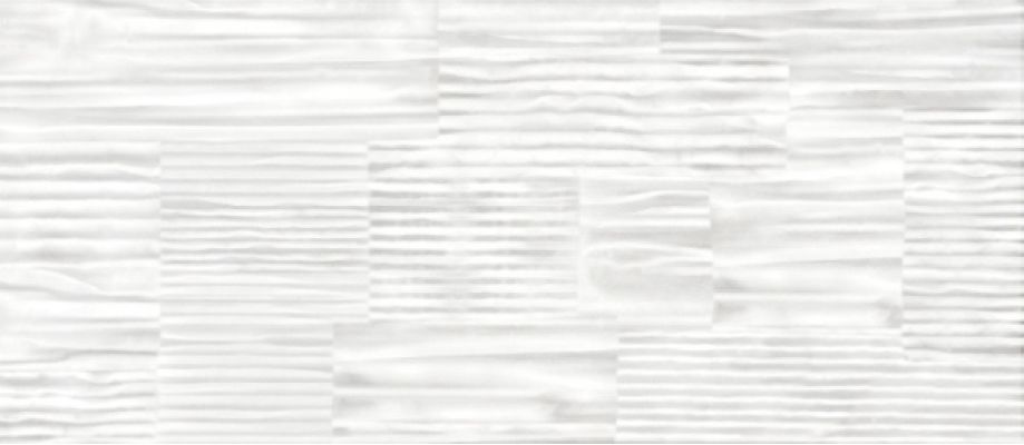 100283 Up Gypsium 26x60,5
